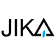 Jika