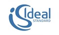 Запчасти для унитаза Ideal Standard