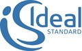 Запчасти для инсталляций Ideal Standard