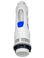 Сливной механизм для унитаза Jika p56 - фото 5288 Сливной механизм для унитаза Jika p56 - фото 5288
