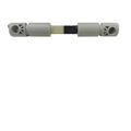 Микролифт для унитаза Ideal Standard p38 - фото 5323 Микролифт для унитаза Ideal Standard p38 - фото 5323