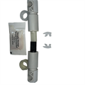 Микролифт для унитаза Ideal Standard p38 - фото 5324 Микролифт для унитаза Ideal Standard p38 - фото 5324