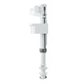 Впускной клапан для унитаза Twyford 1/2 дюйма 2090 Впускной клапан для унитаза Twyford 1/2 дюйма 2090