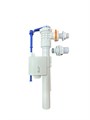 Заливной клапан для инсталляции Cersanit Link Pro 1/2 - 3/8 дюйма 2116