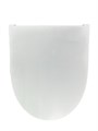 Сиденье с крышкой для унитаза Keramin c микролифтом 2147 - фото 6123 Сиденье с крышкой для унитаза Keramin c микролифтом 2147 - фото 6123